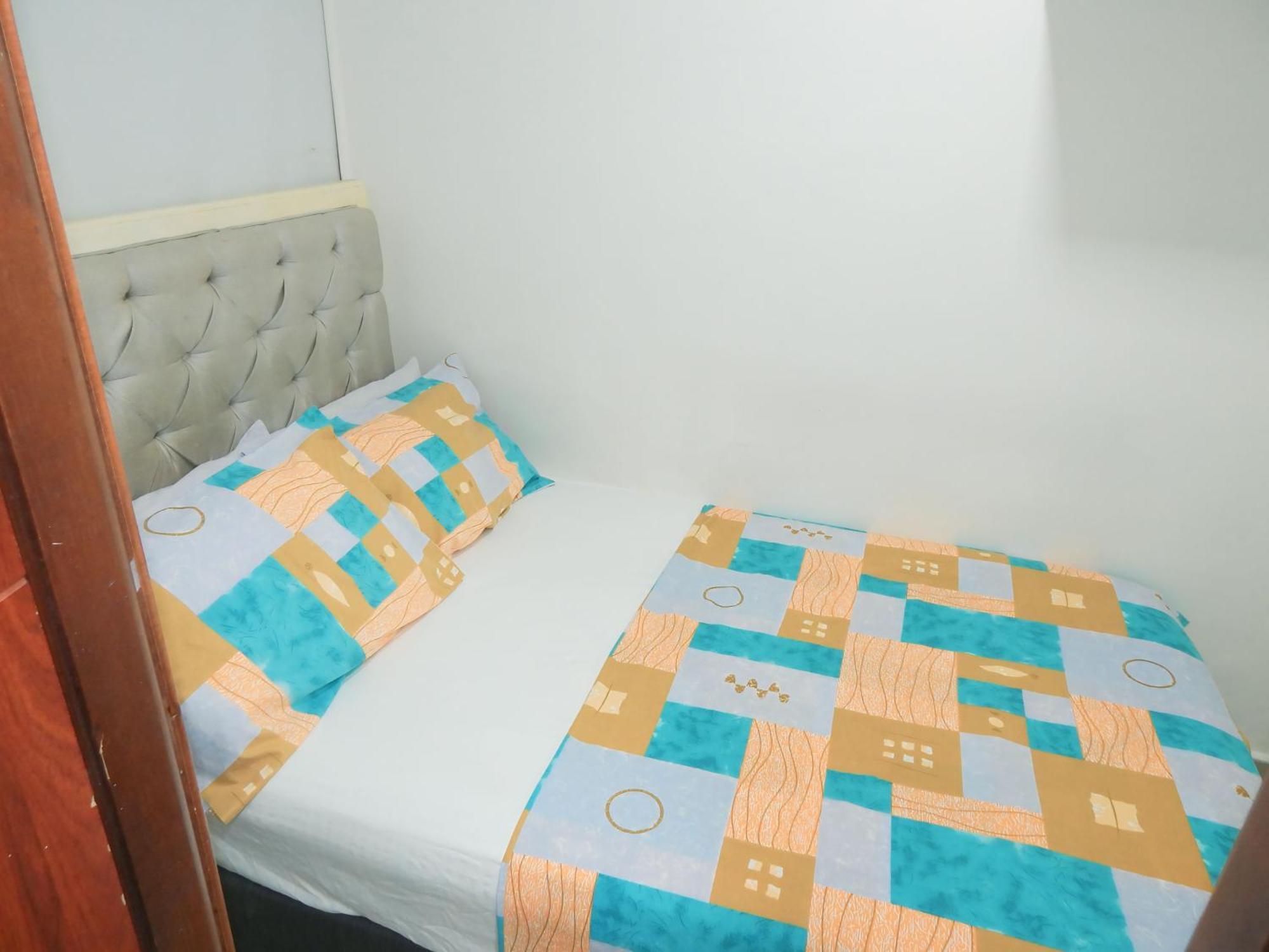 Studio Delfines / Bocagrande Cartagena Екстериор снимка